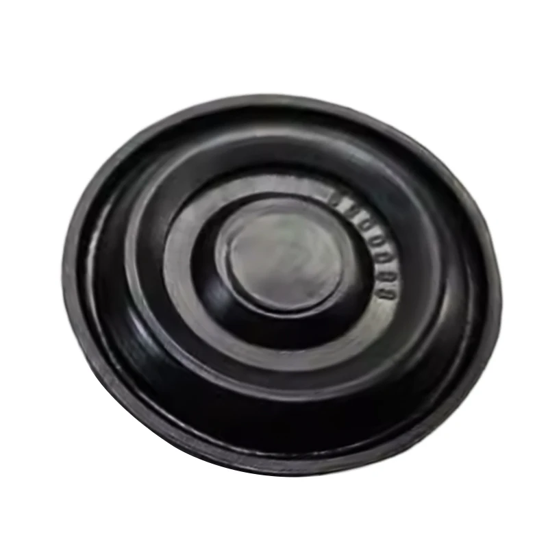 Tapón de goma para orificio de puerta Chery Arrizo y Tiggo - imagen 4