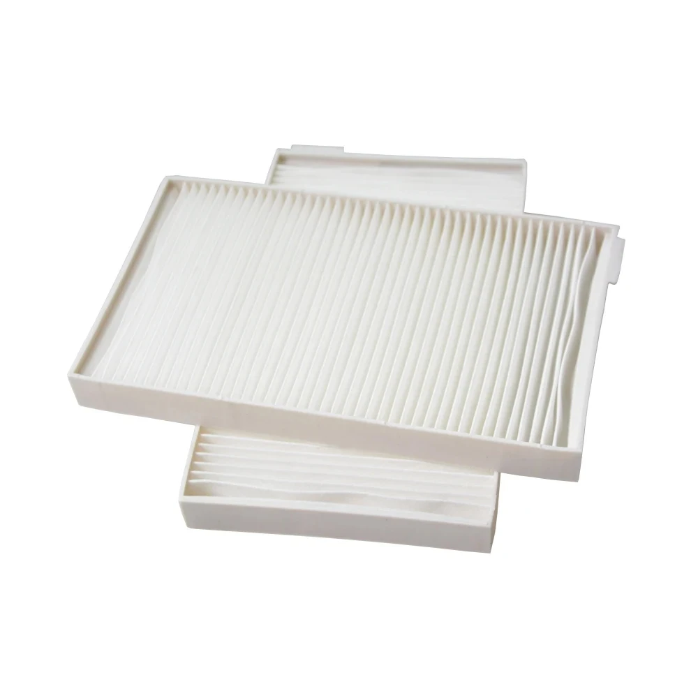 Kit filtros habitáculo DFMB18TQ para Dongfeng Forthing M7 1.8T - imagen 5