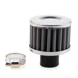 Tapón respiradero cárter 18mm universal – Filtro ventilación motor calidad