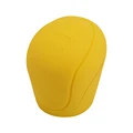 Yellow Gear Collars