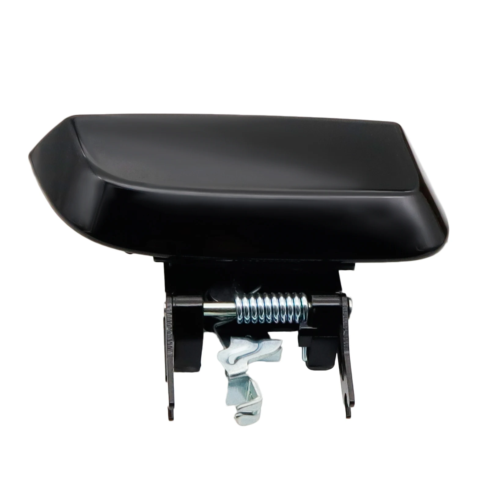 Nissan 82607-EA502 manija puerta trasera Pathfinder R51 2005-2013 - imagen 5