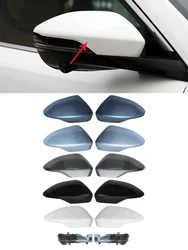 Tapa del intermitente del retrovisor para Changan UNI-K (2021-2023)
