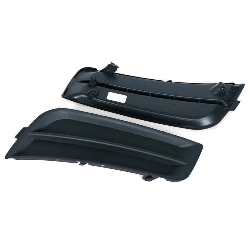Luz de niebla Delantero Chevrolet Cruze 2009-2014 Cubierta y marco - imagen 5