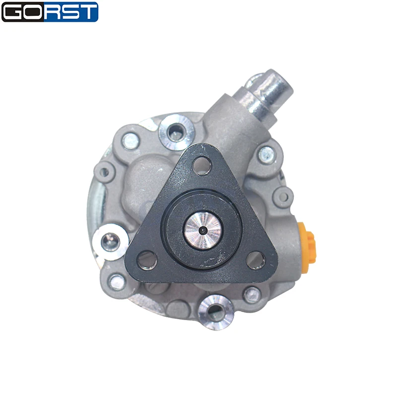 Bomba de dirección asistida BMW E46 32416760034 - imagen 3