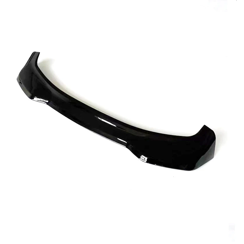 Alerón trasero ABS para BMW X3 F25 2011-2017 - imagen 5