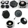 A6L a set