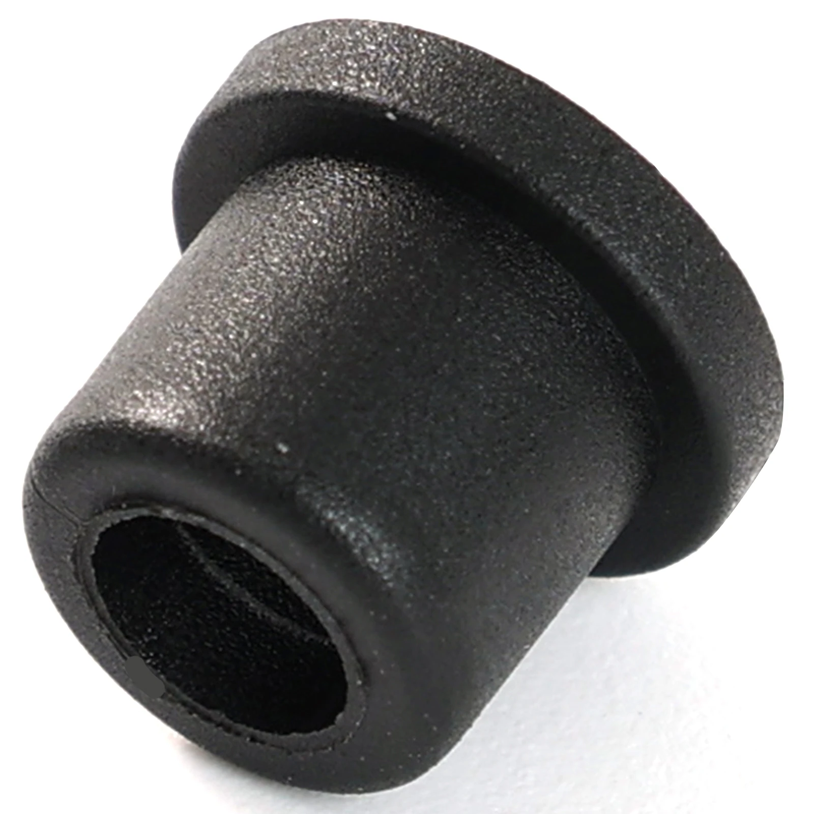 Tornillos fijación capó y paragolpes BMW Serie 3 E30 E36 E46 - imagen 2