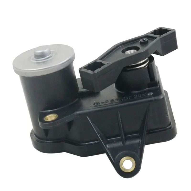 Servomotor colector de admisión 6421500594 para Mercedes-Benz Dodge - imagen 3