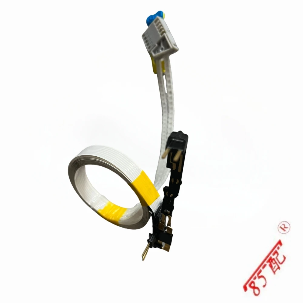 Interruptor de luces 98042440XT Peugeot 301, 408 y Citroën C-Elysée - imagen 3