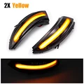 Dynamic Amber