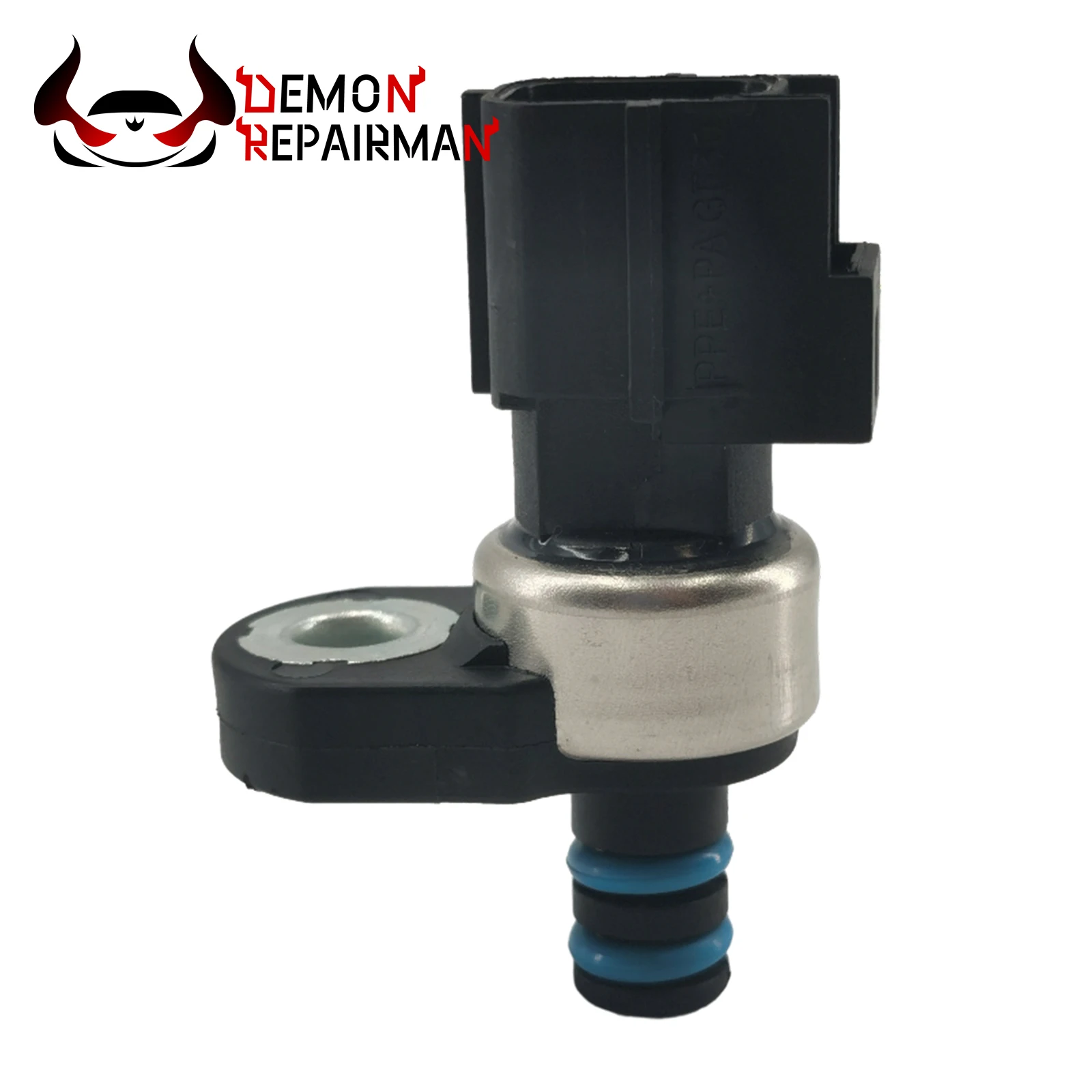 Sensor de presión del regulador de transmisión para Dodge/Chrysler - imagen 3