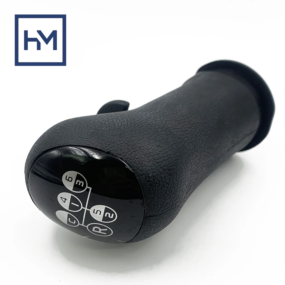 Perilla palanca de cambios Volvo 20488065 para F10 y FH FL FM