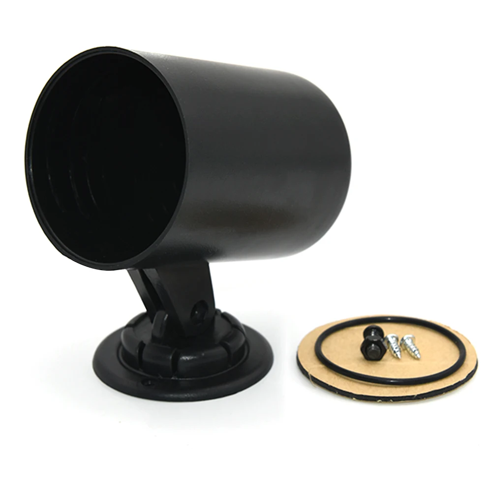 Soporte universal para reloj de 52 mm – pod de salpicadero - imagen 4