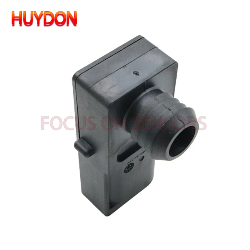 BMW Sensor presión freno 34336786746 330e 530e X1 X5 - imagen 4