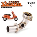 type-C