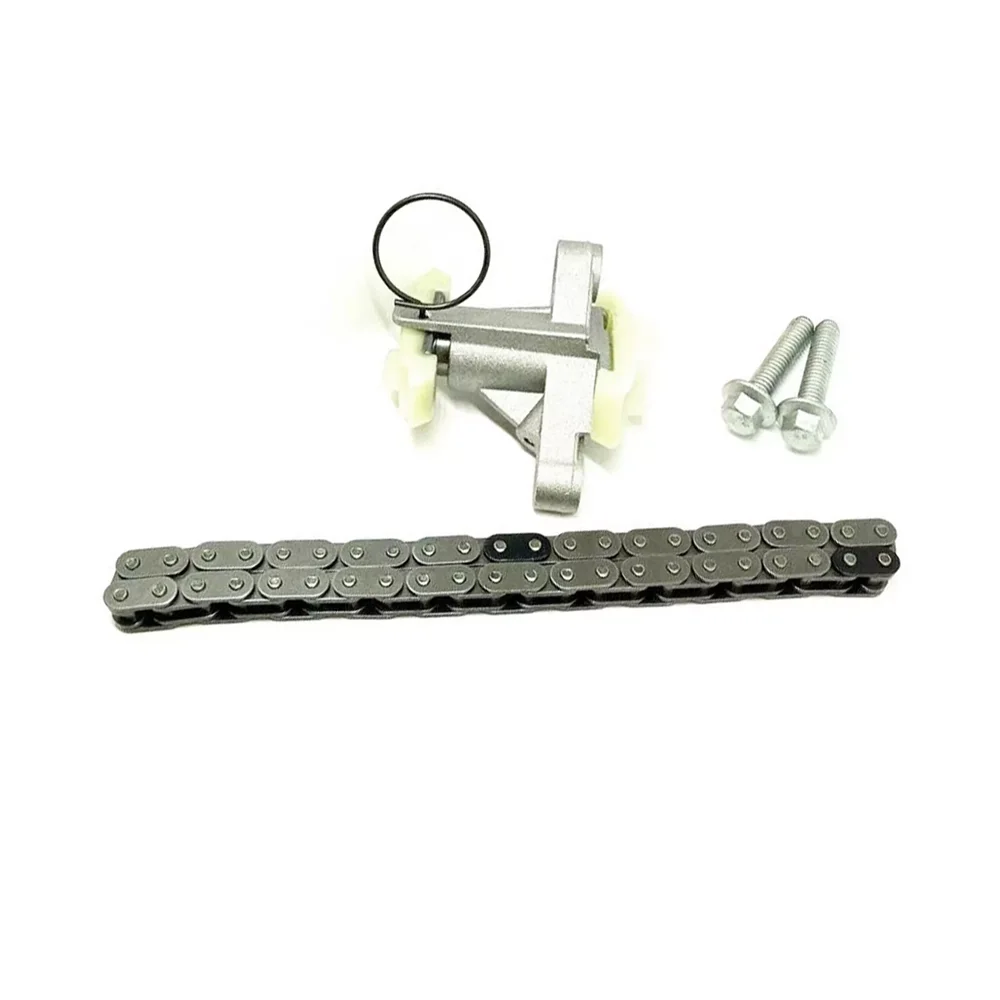 Kit Cadena Distribución – Land Rover Range Sport, Discovery, Jaguar V6 2.7-3.0L - imagen 3