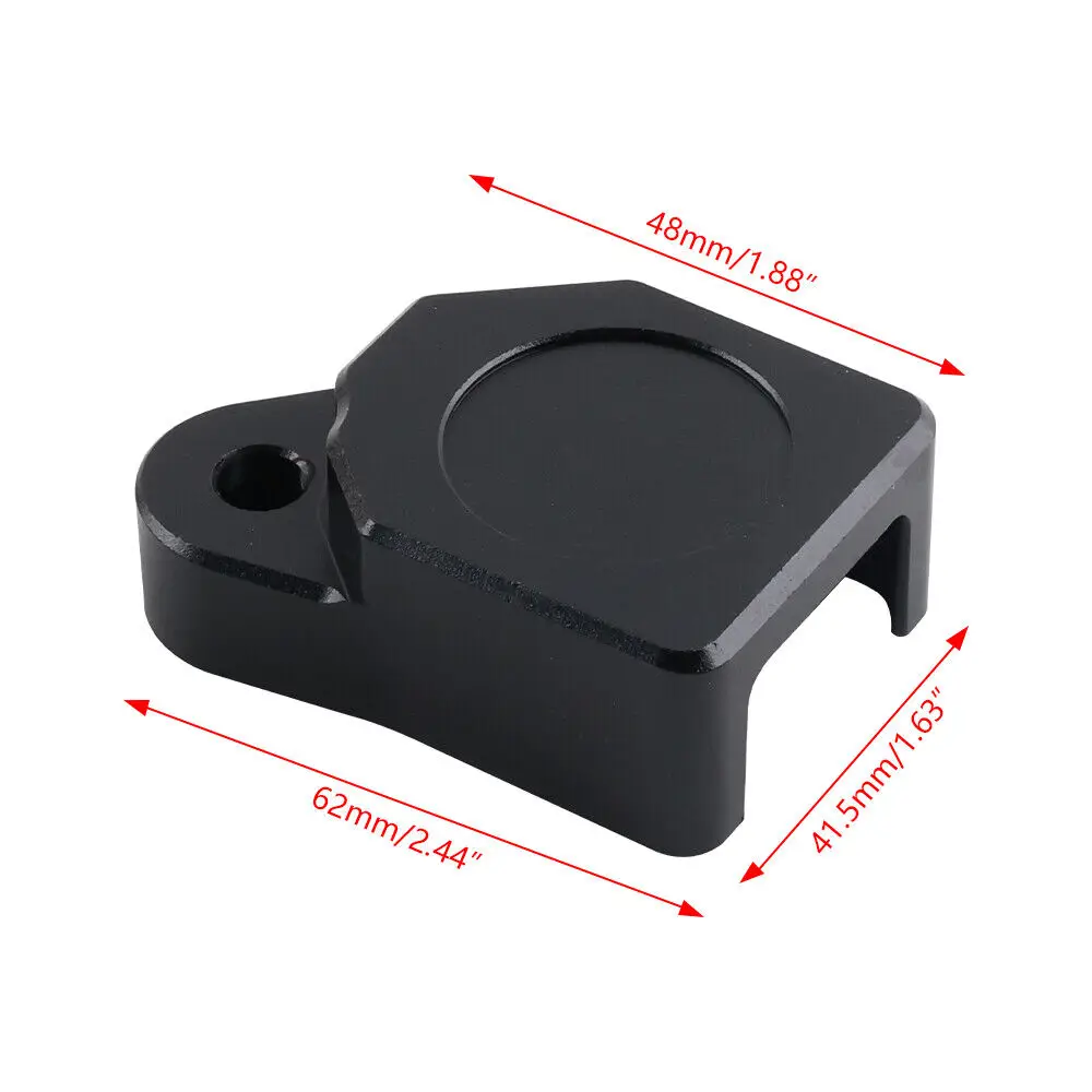 Tapa de bobinas motor K20 K24 para Honda Acura Integra - imagen 4