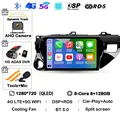 8G-128G CAM DVR