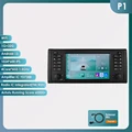 P1 (4Core 1G 32G)