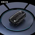 4 Btn Carbon