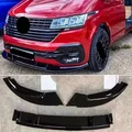 front lip 1