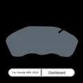 Dashboard film