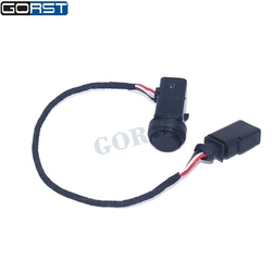 GORST 3D0919275C sensor de aparcamiento 3D para VW Phaeton