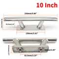 10 Inch