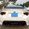 MID BLACK SIDE WHITE