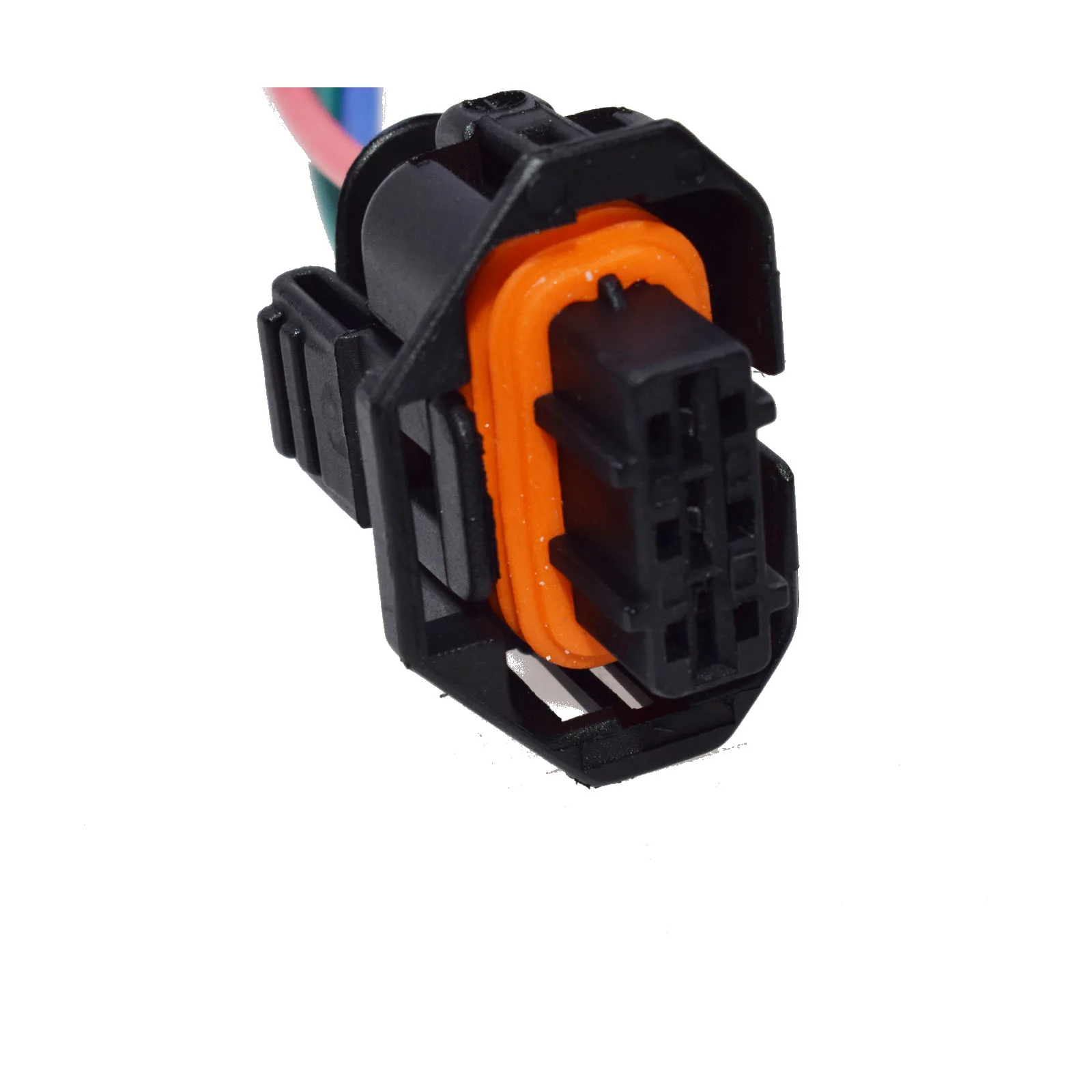 Conector de 3 pines para sensor del árbol de levas