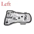 Left