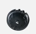 4-port  black
