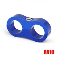 Blue AN10