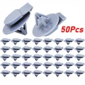 50PCS