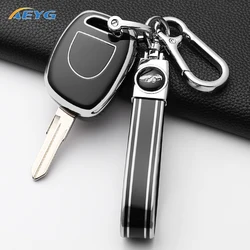 Funda TPU llave Renault NE73 – Clio Twingo Kangoo Master