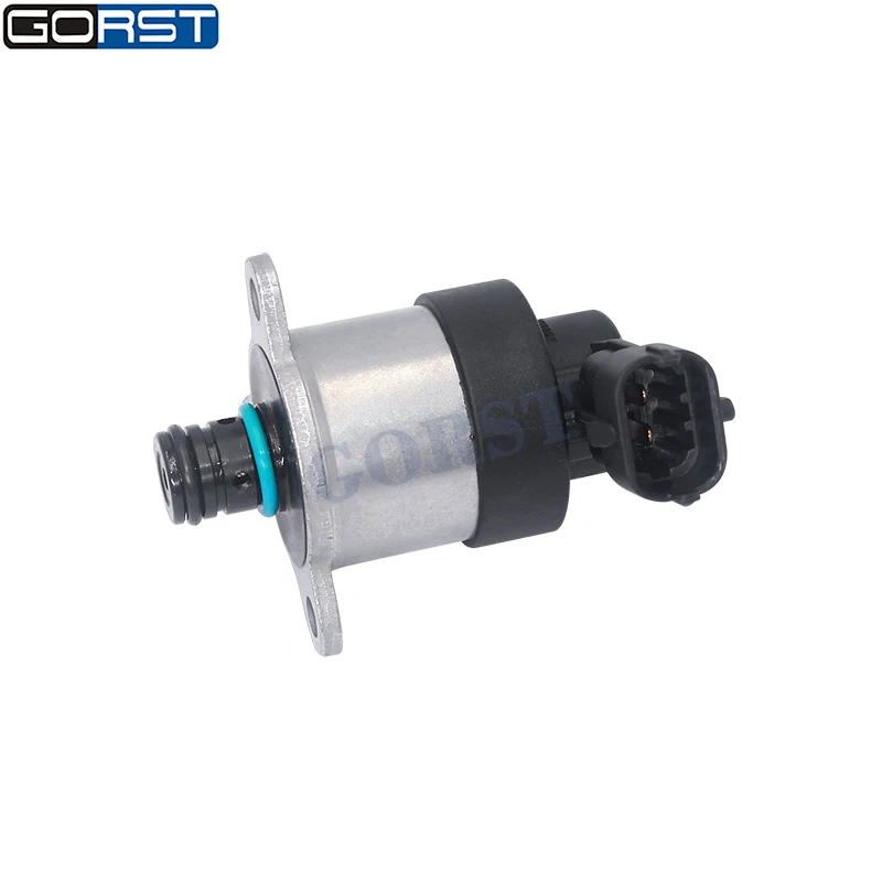 OE 0928400825 Sensor de presión Common Rail para Fiat Ducato 2.3 JTD - imagen 2