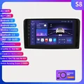 S8-4G 8Core-8G 128G