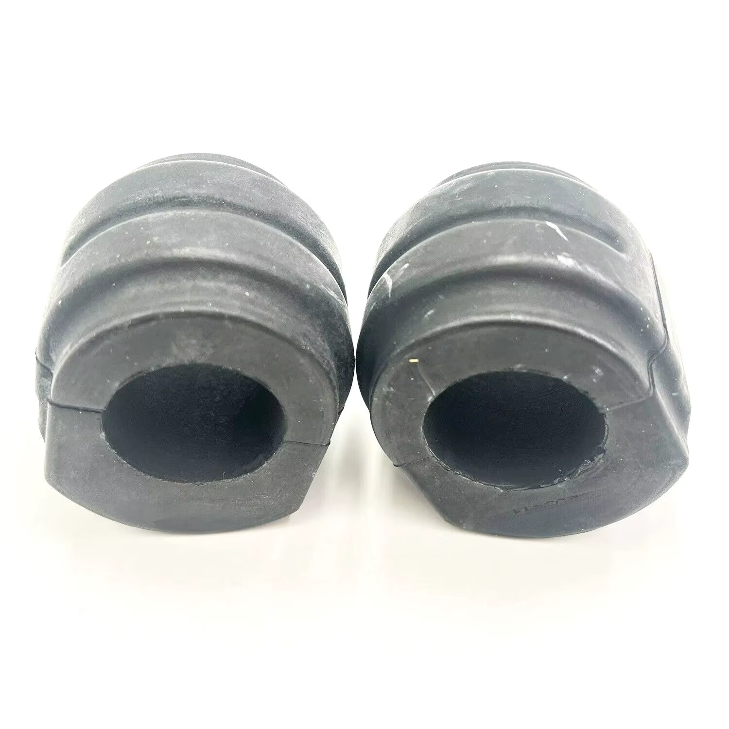 Buje barra estabilizadora delantera Mercedes 2463203411 W176/W246 - imagen 2