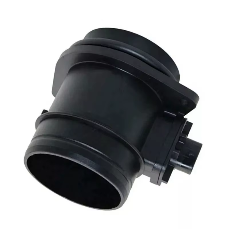 Sensor MAF 1920RW 4 pines – Citroën DS4, DS5, Peugeot 308, MINI - imagen 2