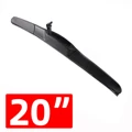 20inch