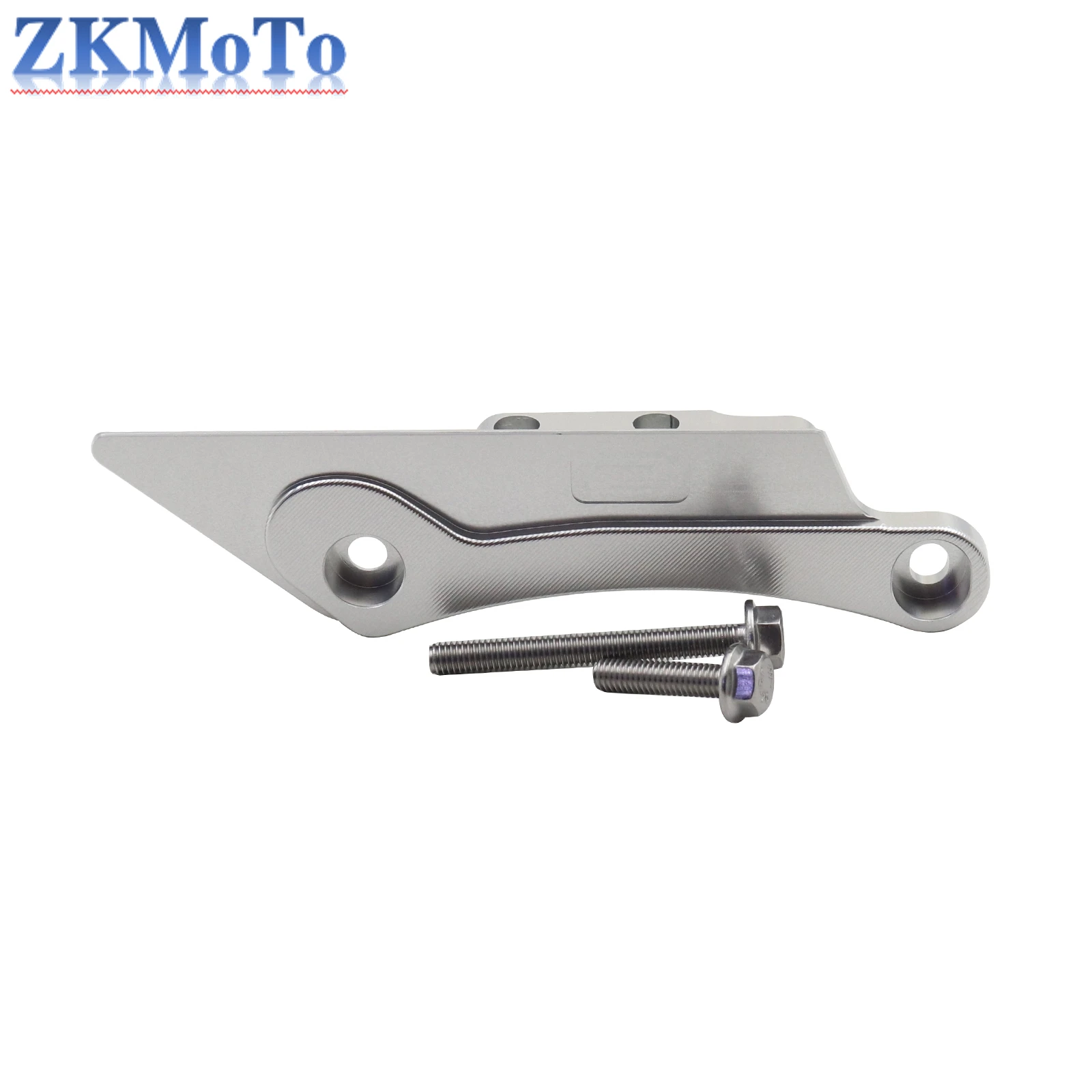 Protector basculante KTM EXC SX SXF 2012-2023 - imagen 5