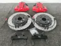 Rear Brake kit