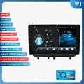 W1 (8Core 2G 32G)