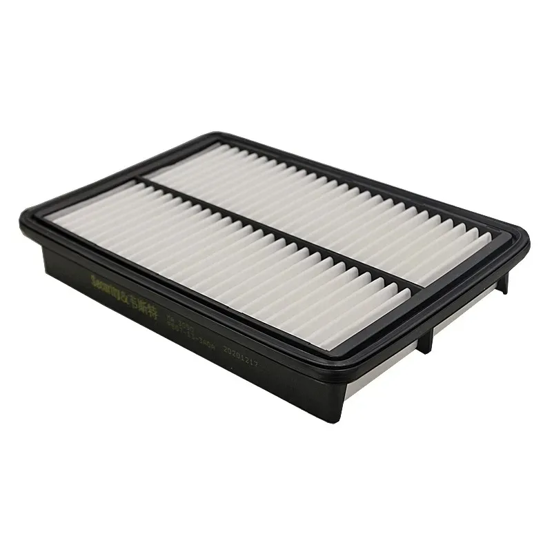 Filtro de aire THREEON AUTO TOA3050 para Mazda CX-5, 6 y 3 – 2.0 2.5 SkyActiv - imagen 3