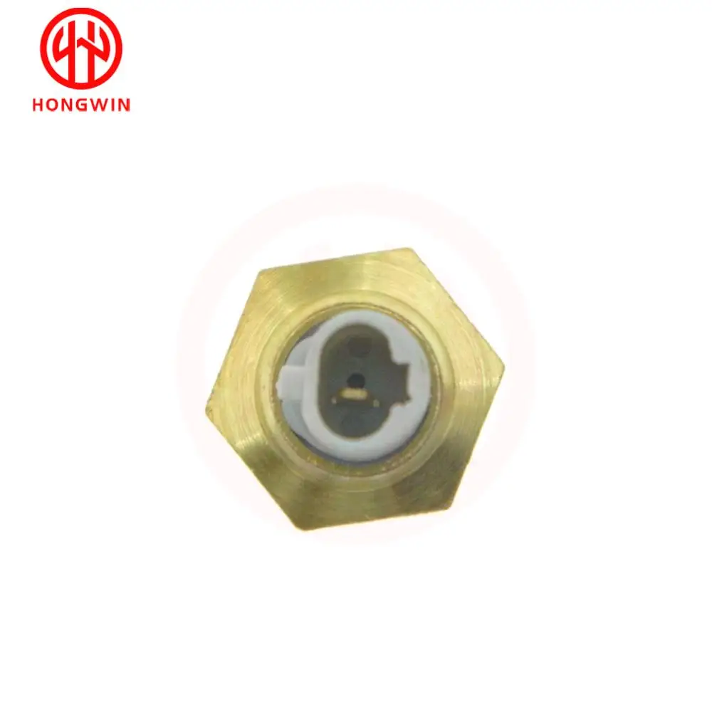 Sensor temperatura refrigerante Lexus 83420-16040 SC300 GS300 - imagen 4