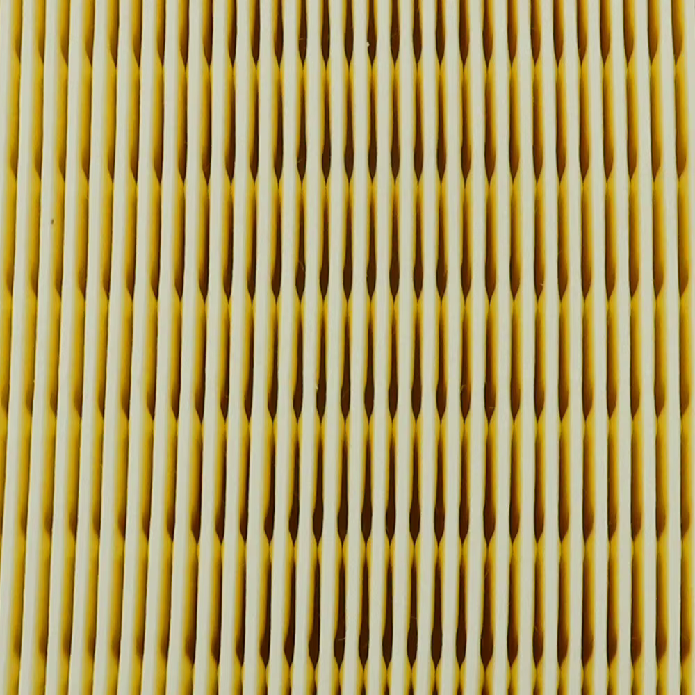 Mercedes-Benz 0030946104 filtro de aire para 400E y 500E - imagen 5