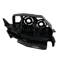 Soporte palanca cambio Peugeot 308 CC SW 408