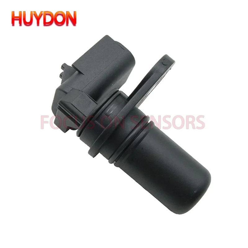 Sensor posición cigüeñal 05269873AB – Chrysler PT Cruiser, Jeep Liberty - imagen 3