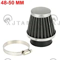 48-50MM straight