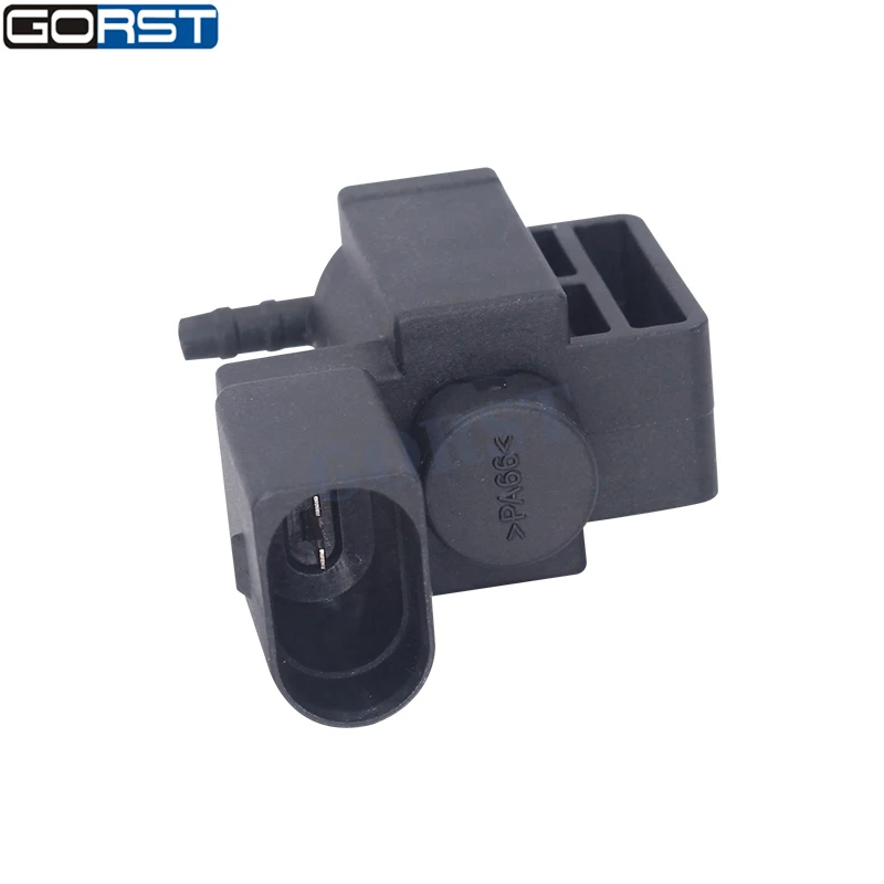 037906283C Válvula solenoide admisión Grupo VAG – VW Seat Skoda Audi - imagen 5